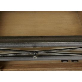 Витрина Aurora BUF 18-18