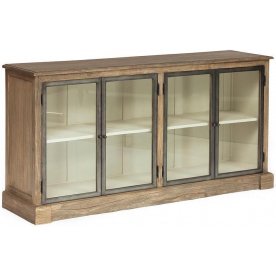 Витрина Buffet 3 BKC 13-07