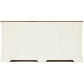 Витрина Buffet 3 BKC 13-07