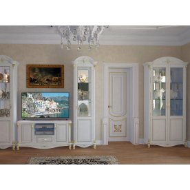 Витрина Да Винчи