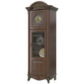 Витрина Да Винчи