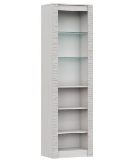 Витрина Дельта