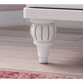 Витрина детская Romanticа