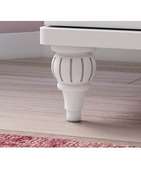 Витрина детская Romanticа