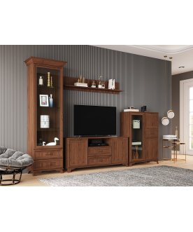 Витрина Мирелла