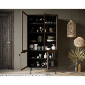 Витрина Эмерсон (Emerson)