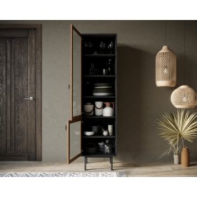 Витрина Эмерсон (Emerson)