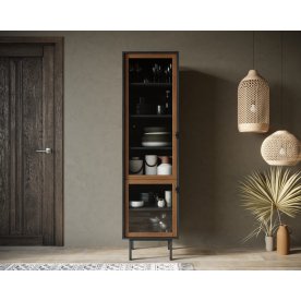 Витрина Эмерсон (Emerson)