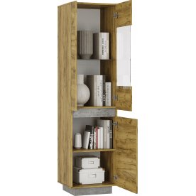 Витрина Эмми ПН-06