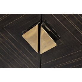 Витрина Golden Prism 84HB-VI319H2