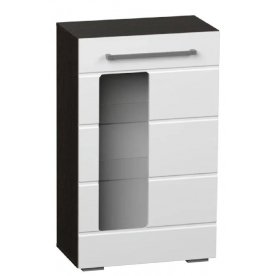 Витрина Милан ШК-17