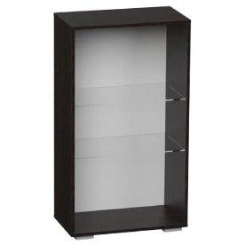 Витрина Милан ШК-17