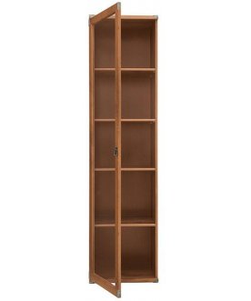 Витрина Индиана JWIT 1D