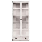 сосна каньон