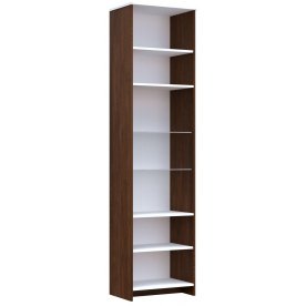 Витрина Кантри