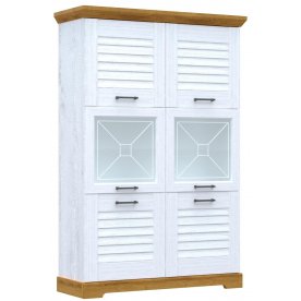 Витрина Кантри