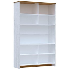 Витрина Кантри