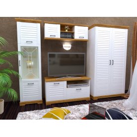 Витрина Кантри