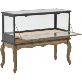 Витрина Avril