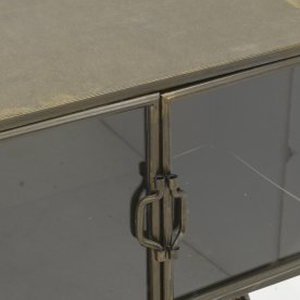 Витрина Carrie