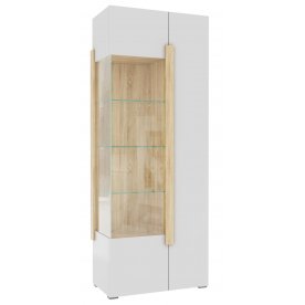 Витрина Куба 1701.М4