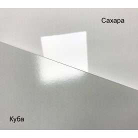 Витрина Куба 1706.М4