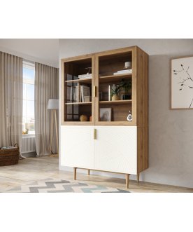 Витрина Лайн (Line)