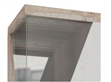 Витрина Лайт