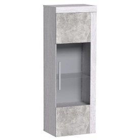 Витрина Леон 2