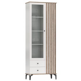 Витрина Либерти 51.02