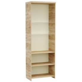 Витрина Магнолия ГМ-3