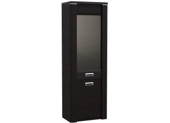 Витрина Магнолия ГМ-3