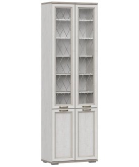 Витрина Македония ШК-118