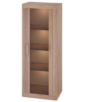 Витрина Той ФС БЕБЕ