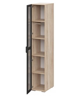 Витрина Стокгольм П02-400