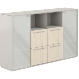 Витрина NZ-0316