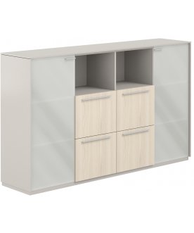 Витрина NZ-0316