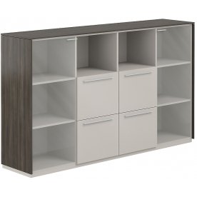 Витрина NZ-0326