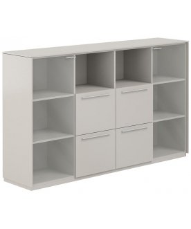 Витрина NZ-0326