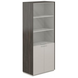 Витрина NZ-0331