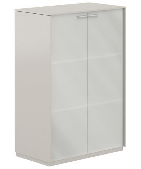 Витрина NZ-0335