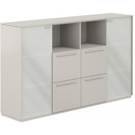 Витрина NZ-0336