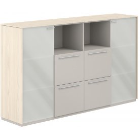 Витрина NZ-0336