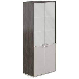 Витрина NZ-0351