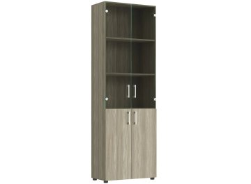 Витрина ОФ-303К