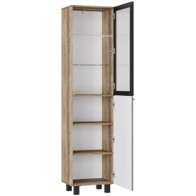 Витрина Олива ПН-03