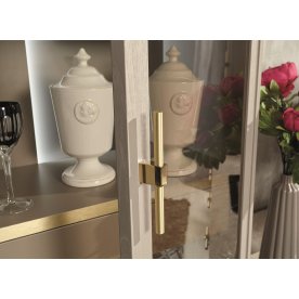 Витрина Palmari P5310