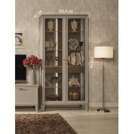 Витрина Palmari P5350