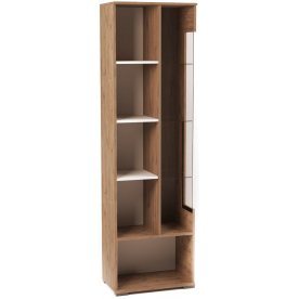 Витрина Денвер Д-3л