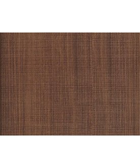 Витрина Ливорно ЛШ-5